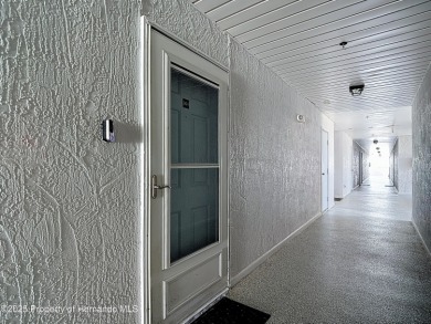 Incredible opportunity with spectacular views from this 3rd