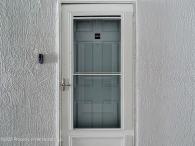 Incredible opportunity with spectacular views from this 3rd