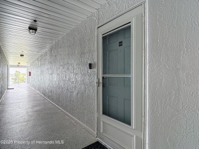 Incredible opportunity with spectacular views from this 3rd