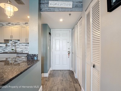 Incredible opportunity with spectacular views from this 3rd