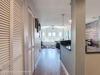 Incredible opportunity with spectacular views from this 3rd