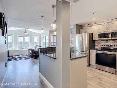 Incredible opportunity with spectacular views from this 3rd