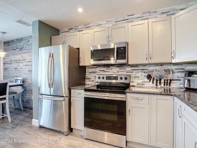 Incredible opportunity with spectacular views from this 3rd