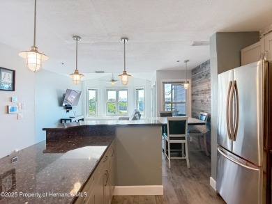 Incredible opportunity with spectacular views from this 3rd