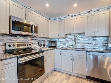 Incredible opportunity with spectacular views from this 3rd