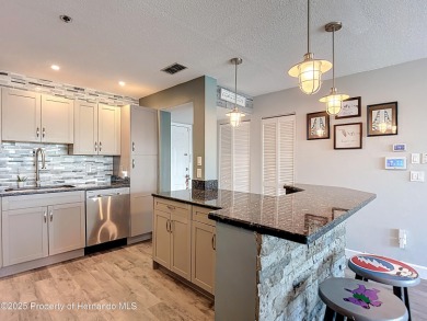 Incredible opportunity with spectacular views from this 3rd