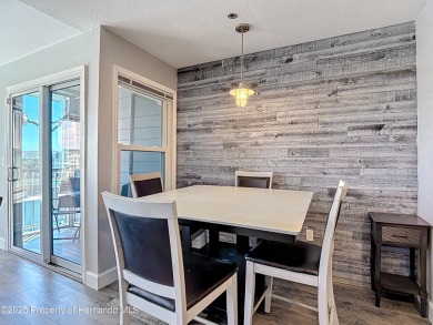 Incredible opportunity with spectacular views from this 3rd