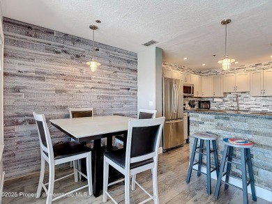 Incredible opportunity with spectacular views from this 3rd