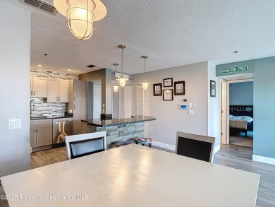 Incredible opportunity with spectacular views from this 3rd