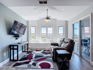 Incredible opportunity with spectacular views from this 3rd