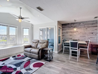 Incredible opportunity with spectacular views from this 3rd