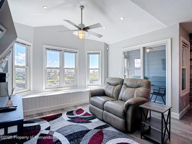 Incredible opportunity with spectacular views from this 3rd