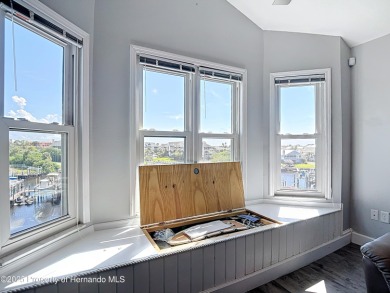 Incredible opportunity with spectacular views from this 3rd