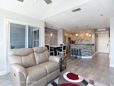 Incredible opportunity with spectacular views from this 3rd