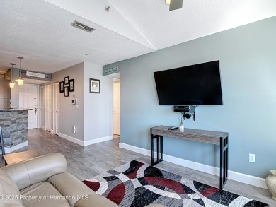 Incredible opportunity with spectacular views from this 3rd