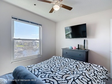 Incredible opportunity with spectacular views from this 3rd