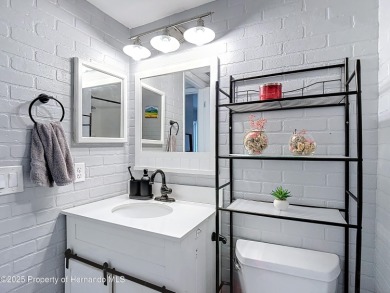 Incredible opportunity with spectacular views from this 3rd