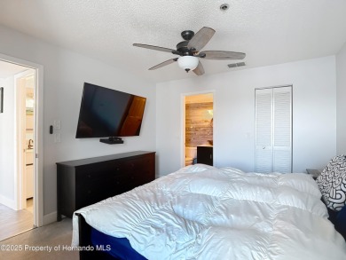 Incredible opportunity with spectacular views from this 3rd