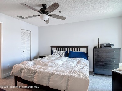 Incredible opportunity with spectacular views from this 3rd