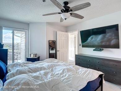 Incredible opportunity with spectacular views from this 3rd