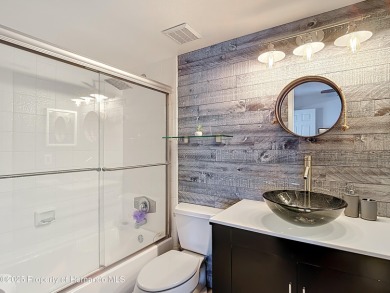 Incredible opportunity with spectacular views from this 3rd