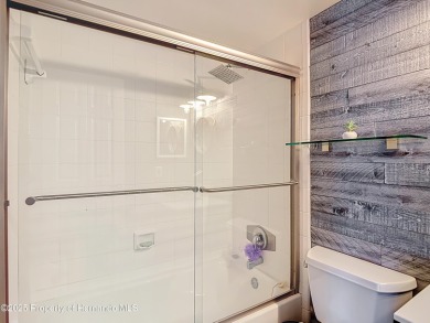 Incredible opportunity with spectacular views from this 3rd