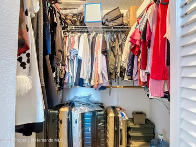 Incredible opportunity with spectacular views from this 3rd