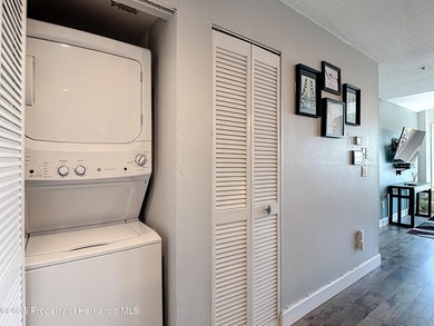 Incredible opportunity with spectacular views from this 3rd