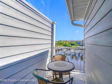 Incredible opportunity with spectacular views from this 3rd