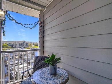 Incredible opportunity with spectacular views from this 3rd