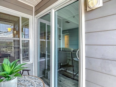 Incredible opportunity with spectacular views from this 3rd