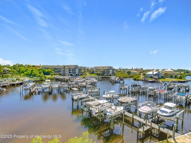 Incredible opportunity with spectacular views from this 3rd