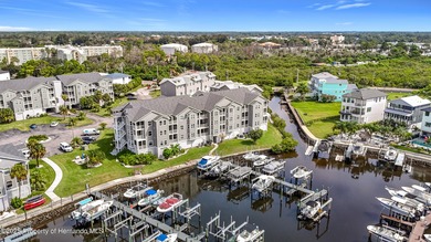 Incredible opportunity with spectacular views from this 3rd