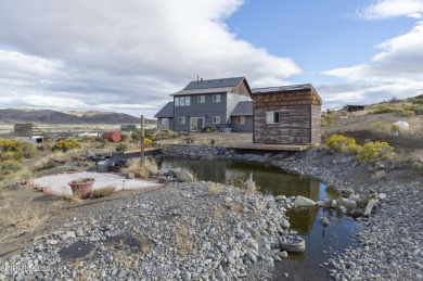 Escape the ordinary and experience true independence at 20