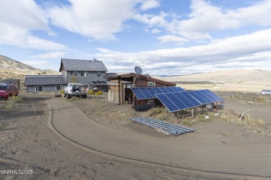 Escape the ordinary and experience true independence at 20