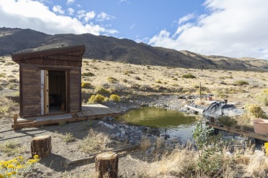 Escape the ordinary and experience true independence at 20