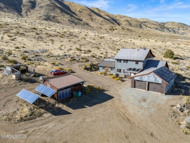 Escape the ordinary and experience true independence at 20