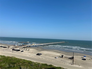 Experience the perfect blend of luxury and tranquility in this