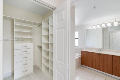 Rare opportunity!!! This gorgeous apartment with 3 bedrooms and