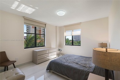 Rare opportunity!!! This gorgeous apartment with 3 bedrooms and