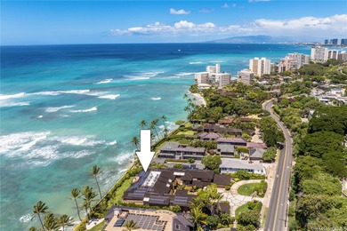 This turnkey luxury residence is a rare offering, now enhanced