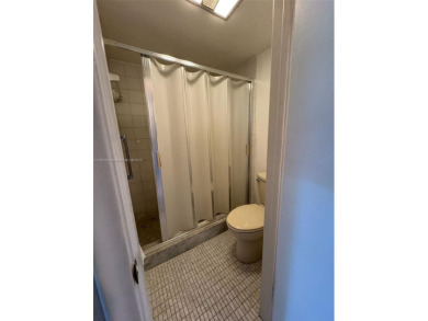 Serene living room and the bedroom in this spacious 2nd-floor
