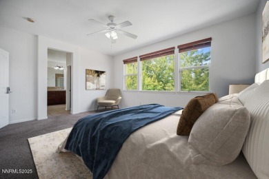 Welcome Home to this stunning two-story home in the desirable