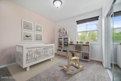 Welcome Home to this stunning two-story home in the desirable