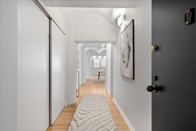 Stunning 2 Bed / 2 Bath SE Corner Unit with Best Views in the