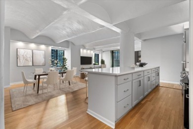 Stunning 2 Bed / 2 Bath SE Corner Unit with Best Views in the