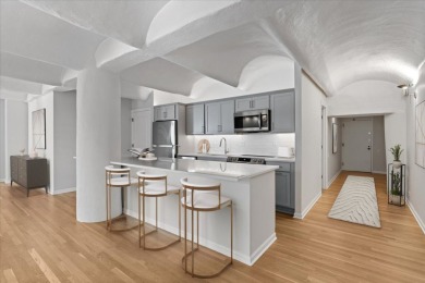 Stunning 2 Bed / 2 Bath SE Corner Unit with Best Views in the