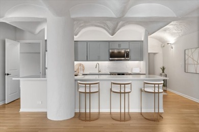 Stunning 2 Bed / 2 Bath SE Corner Unit with Best Views in the