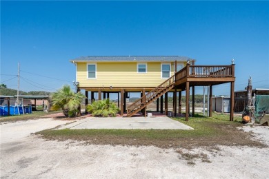 Looking for the perfect coastal retreat or a full-time home?