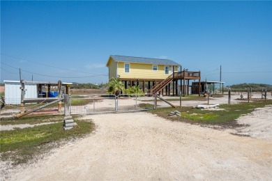 Looking for the perfect coastal retreat or a full-time home?